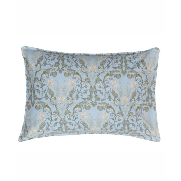 Σετ Μαξιλαροθήκες 2 Τεμαχίων Kentia Cressida 19...