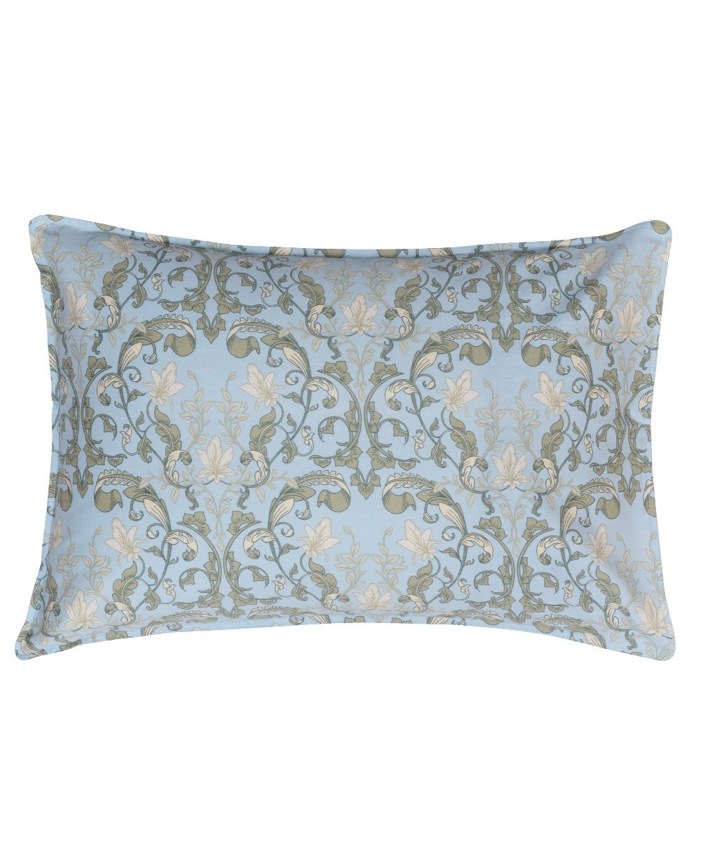 Σετ Μαξιλαροθήκες 2 Τεμαχίων Kentia Cressida 19 50x70