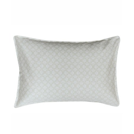 Σετ Μαξιλαροθήκες 2 Τεμαχίων Kentia Cressida 21A 50x70