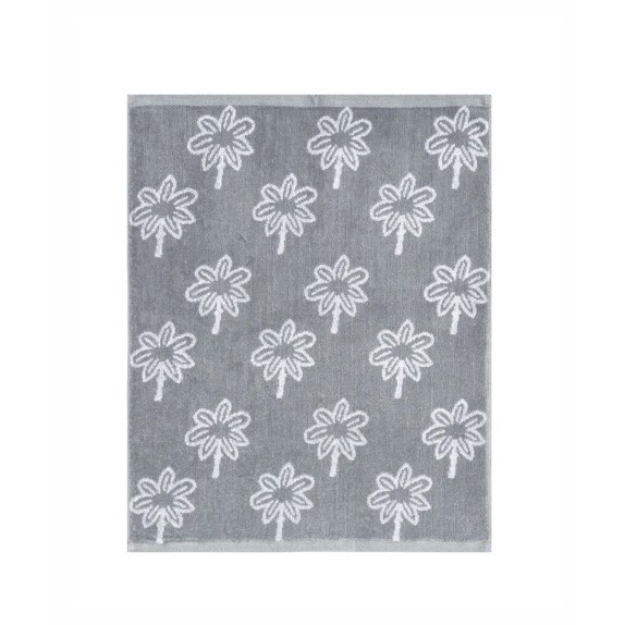 Βρεφική Πετσέτα Προσώπου Kentia Cungo 46x60