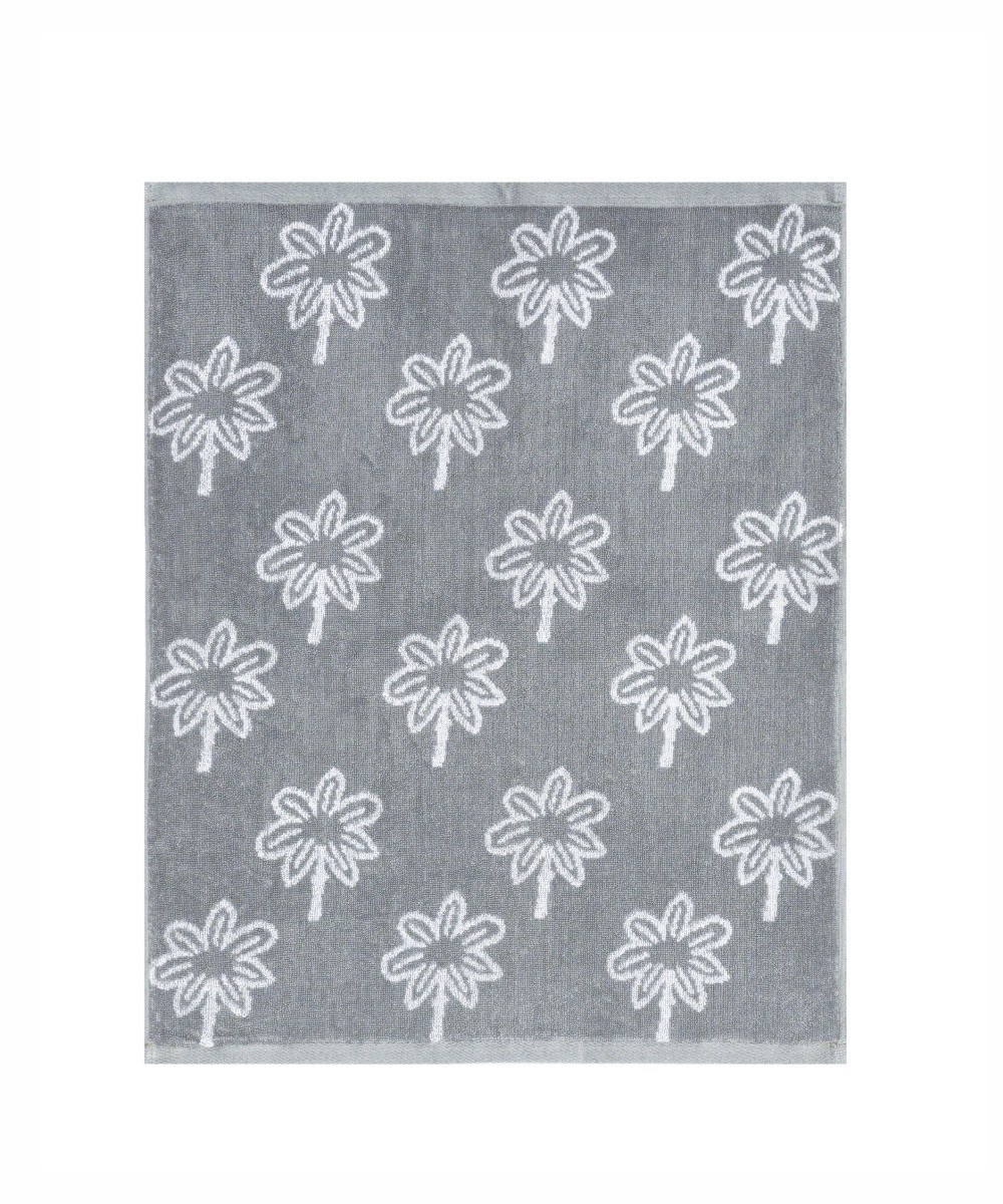 Βρεφική Πετσέτα Προσώπου Kentia Cungo 46x60