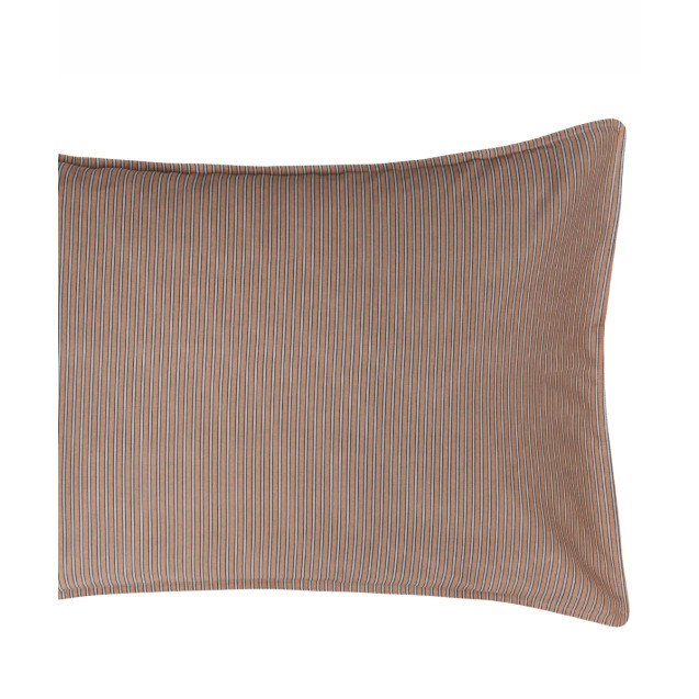 Σετ Μαξιλαροθήκες 2 Τεμαχίων Kentia Dimitri 04...