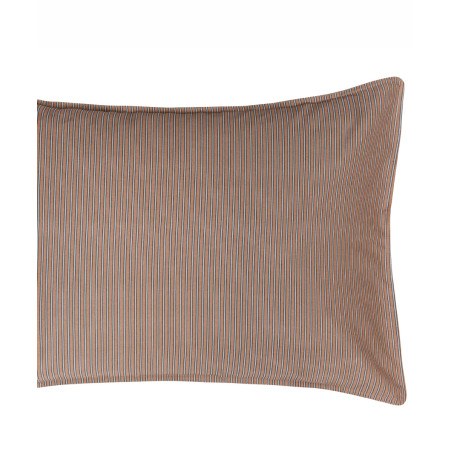 Σετ Μαξιλαροθήκες 2 Τεμαχίων Kentia Dimitri 04 50x70