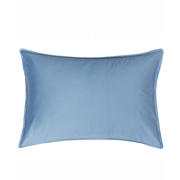 Σετ Μαξιλαροθήκες 2 Τεμαχίων Kentia Dimitri 04A 50x70