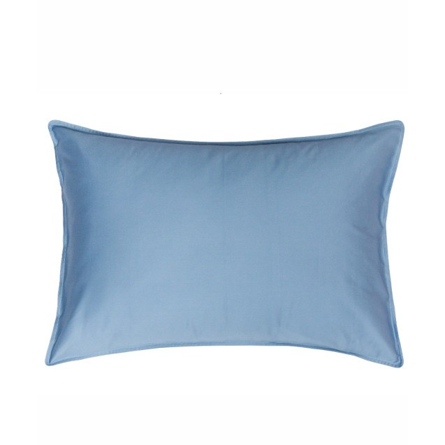 Σετ Μαξιλαροθήκες 2 Τεμαχίων Kentia Dimitri 04A...