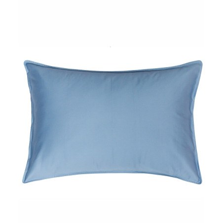 Σετ Μαξιλαροθήκες 2 Τεμαχίων Kentia Dimitri 04A 50x70