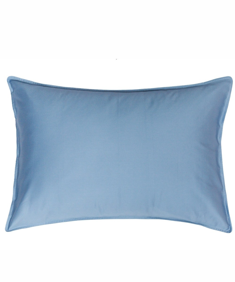 Σετ Μαξιλαροθήκες 2 Τεμαχίων Kentia Dimitri 04A 50x70