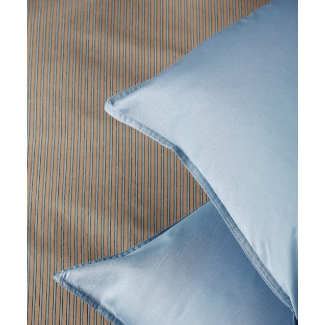 Σετ Μαξιλαροθήκες 2 Τεμαχίων Kentia Dimitri 04A...