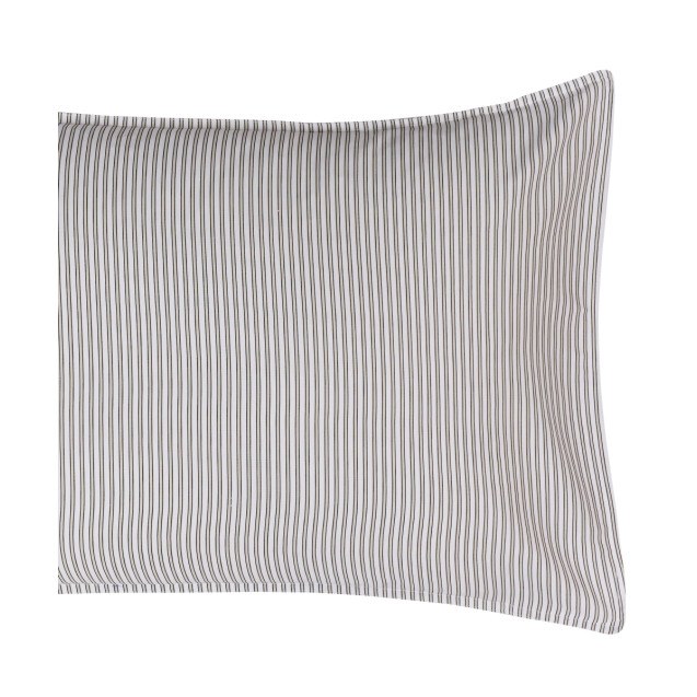 Σετ Μαξιλαροθήκες 2 Τεμαχίων Kentia Dimitri 12...