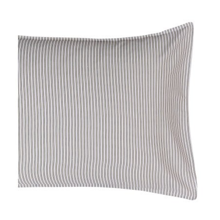 Σετ Μαξιλαροθήκες 2 Τεμαχίων Kentia Dimitri 12 50x70