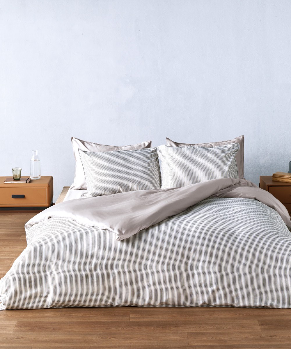 Σετ Σεντόνια King Size 4 Τεμαχίων Kentia Dimitri 12 270x270