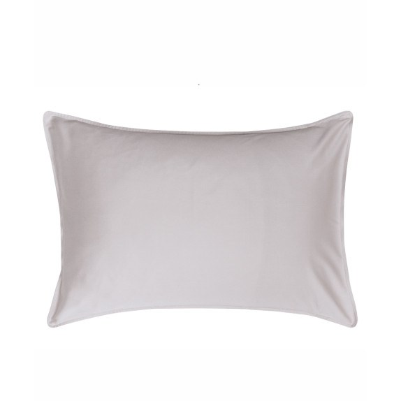 Σετ Μαξιλαροθήκες 2 Τεμαχίων Kentia Dimitri 12A 50x70