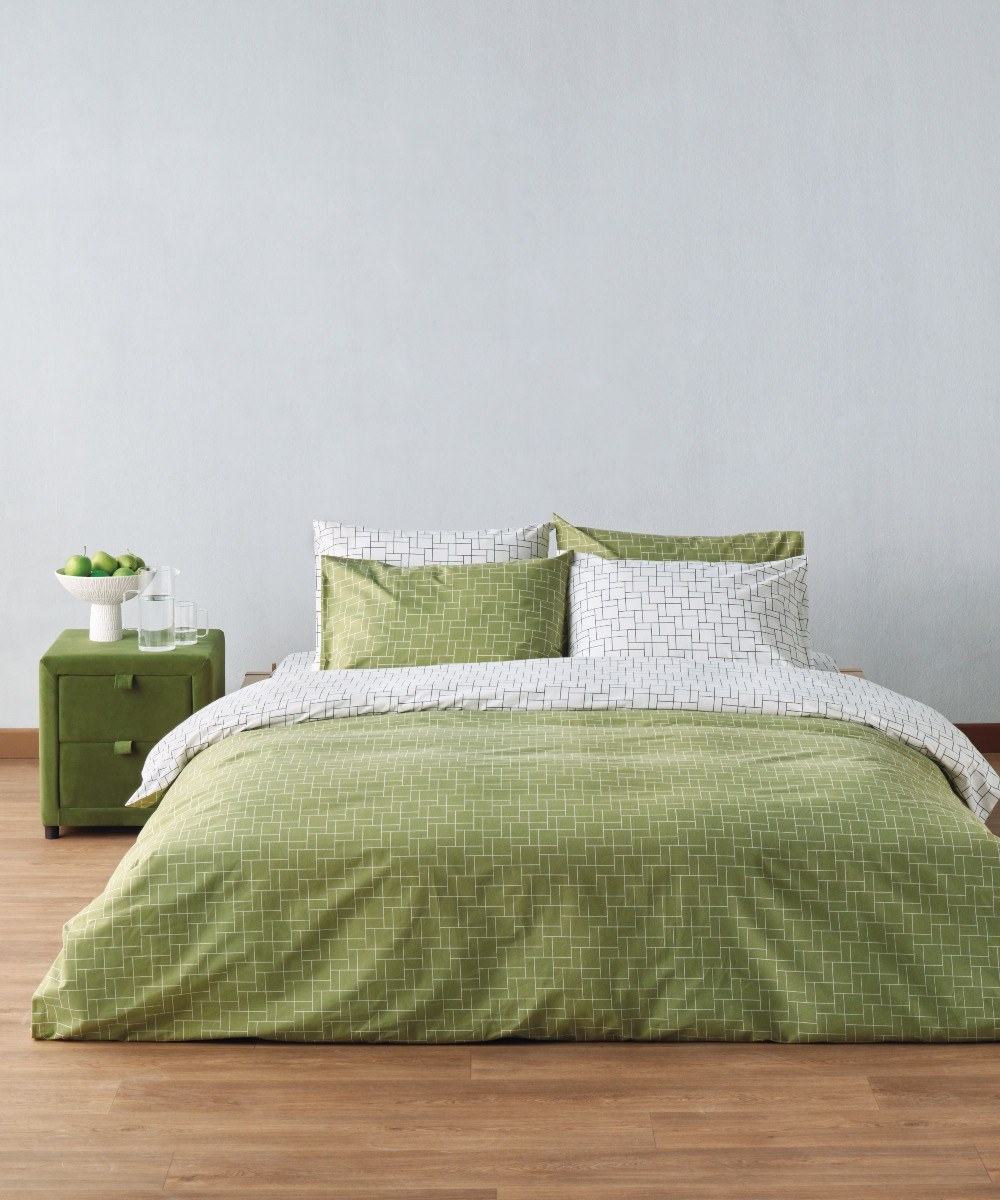 Kentia - ΣΗΜΑΝΤΙΚΟ: Σε περίπτωση διαφοράς τιμής από το κατάστημα ισχύει παντα και μόνο η τιμή του καταστήματος Πάπλωμα Υπέρδιπλο Kentia Dodici 36 220x240