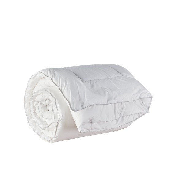 Πάπλωμα King Size Kentia Dreamer 260x240