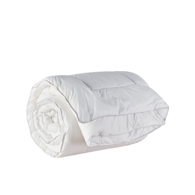 Πάπλωμα King Size Kentia Dreamer 260x240