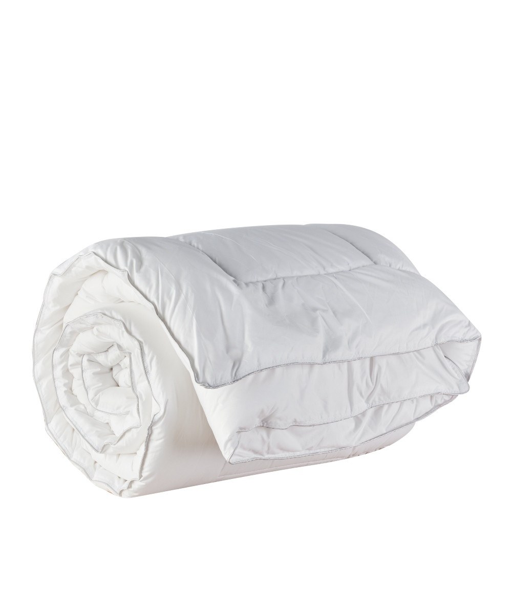 Πάπλωμα King Size Kentia Dreamer 260x240