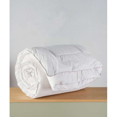 Πάπλωμα King Size Kentia Dreamer 260x240