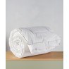 Πάπλωμα Υπέρδιπλο Kentia Dreamer 220x240