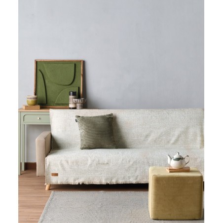 Ριχτάρι Πολυθρόνας Kentia Elton 12 170x180