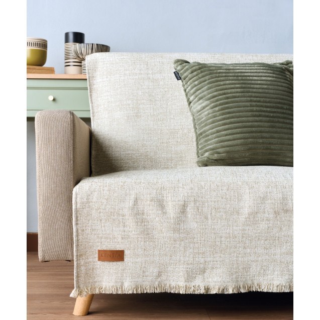 Ριχτάρι Τετραθέσιου Kentia Elton 12 180x340