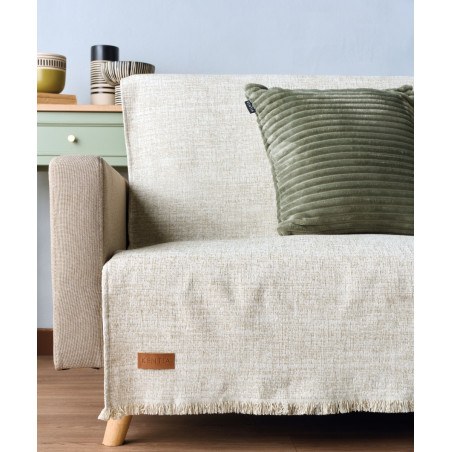 Ριχτάρι Τετραθέσιου Kentia Elton 12 180x340