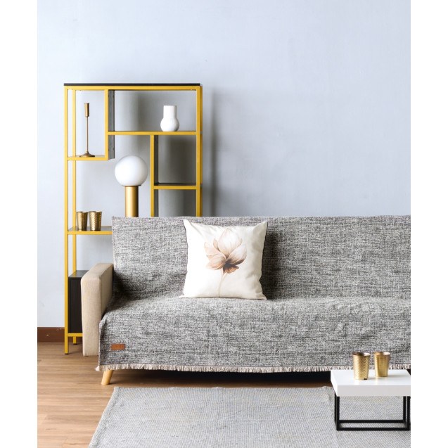 Ριχτάρι Διθέσιου Kentia Elton 24 180x250