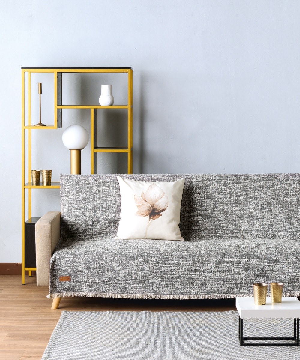 Ριχτάρι Πολυθρόνας Kentia Elton 24 170x180