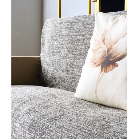 Ριχτάρι Πολυθρόνας Kentia Elton 24 170x180