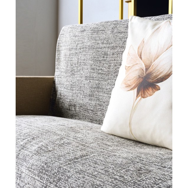 Ριχτάρι Τετραθέσιου Kentia Elton 24 180x340