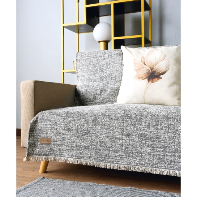 Ριχτάρι Τριθέσιου Kentia Elton 24 180x300