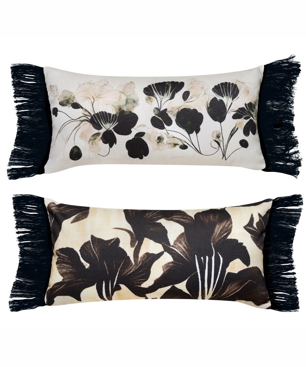 Μαξιλάρια διακοσμητικά Anesis Home - ΣΗΜΑΝΤΙΚΟ: Σε περίπτωση διαφοράς τιμής από το κατάστημα ισχύει παντα και μόνο η τιμή του καταστήματος Μαξιλάρι Διακόσμησης Kentia Fancy W25 07 30x60