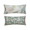 Μαξιλάρι Διακόσμησης Kentia Fancy W25 10 30x60