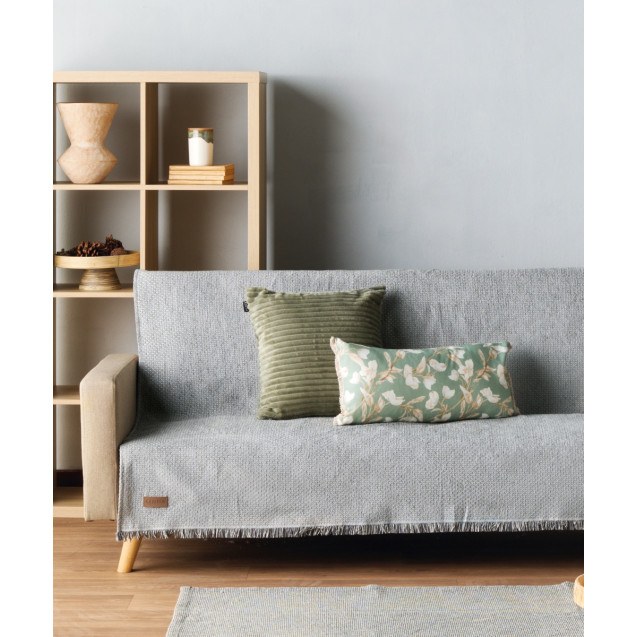 Μαξιλάρι Διακόσμησης Kentia Fancy W25 10 30x60