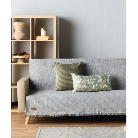 Μαξιλάρι Διακόσμησης Kentia Fancy W25 10 30x60