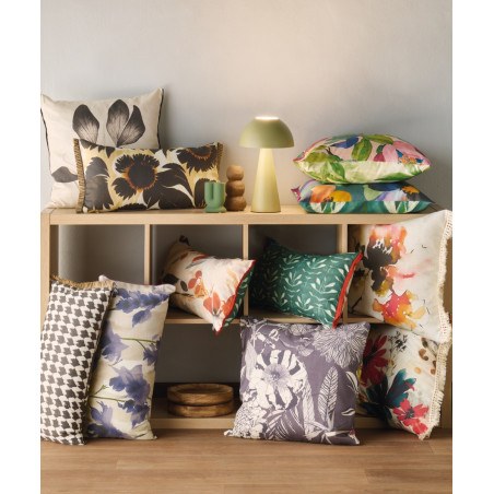 Μαξιλάρι Διακόσμησης Kentia Fancy W25 11 30x60