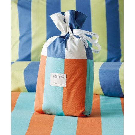 Σετ Σεντόνια Υπέρδιπλα 4 Τεμαχίων Kentia Fiaba 19  240x270