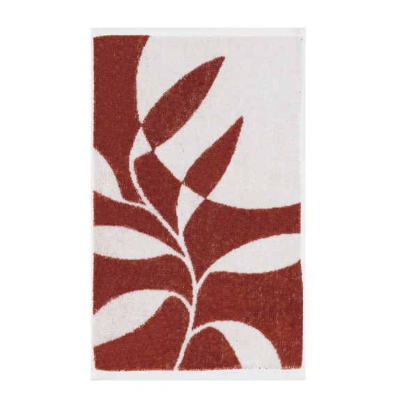 Πετσέτα Χεριών Kentia Gaia 06 30x50