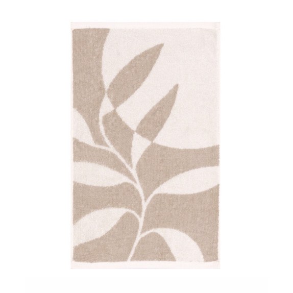 Πετσέτα Χεριών Kentia Gaia 26 30x50