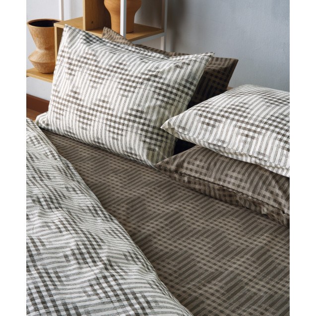 Πάπλωμα Μονό Kentia Galone 04 160x240