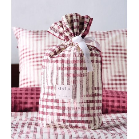 Σετ Σεντόνια Μονά 3 Τεμαχίων Kentia Galone 05  160x270