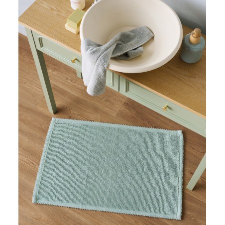 Ταπέτο Μπάνιου Kentia Gerardo 07 60x90