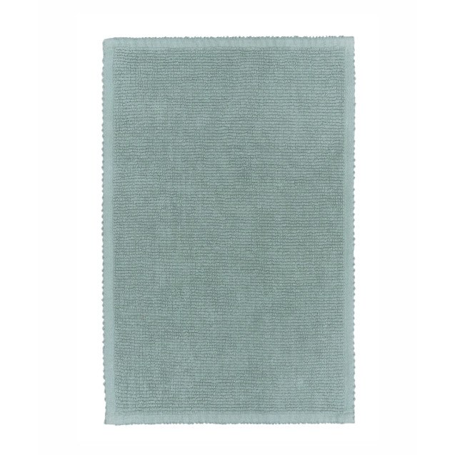 Ταπέτο Μπάνιου Kentia Gerardo 07 60x90