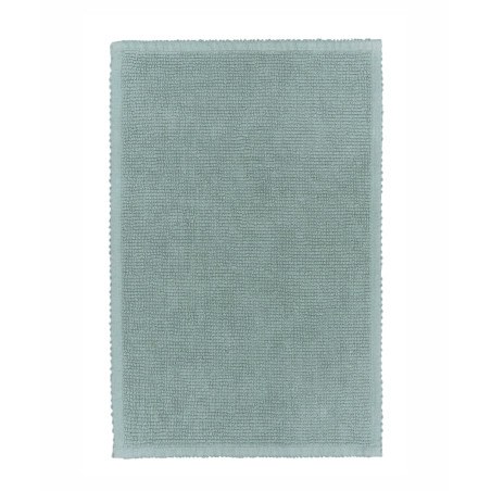 Ταπέτο Μπάνιου Kentia Gerardo 07 70x110