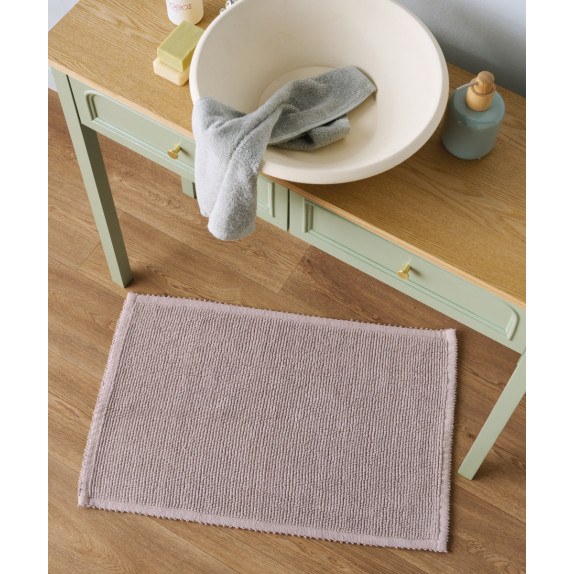 Ταπέτο Μπάνιου Kentia Gerardo 14 50x80