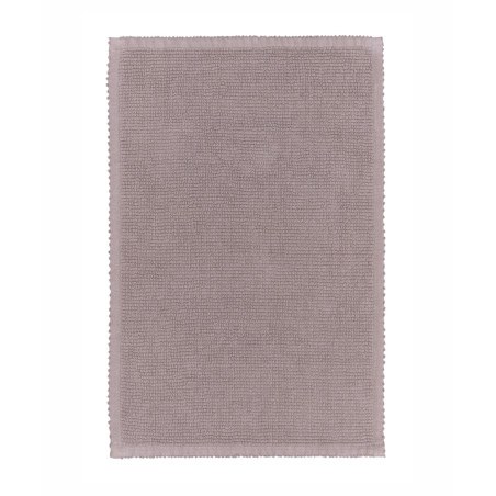 Ταπέτο Μπάνιου Kentia Gerardo 14 60x90