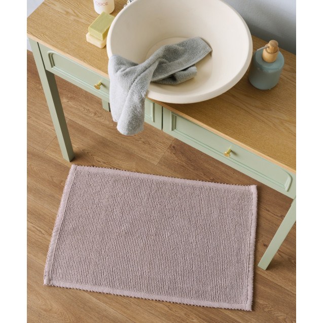 Ταπέτο Μπάνιου Kentia Gerardo 14 70x110