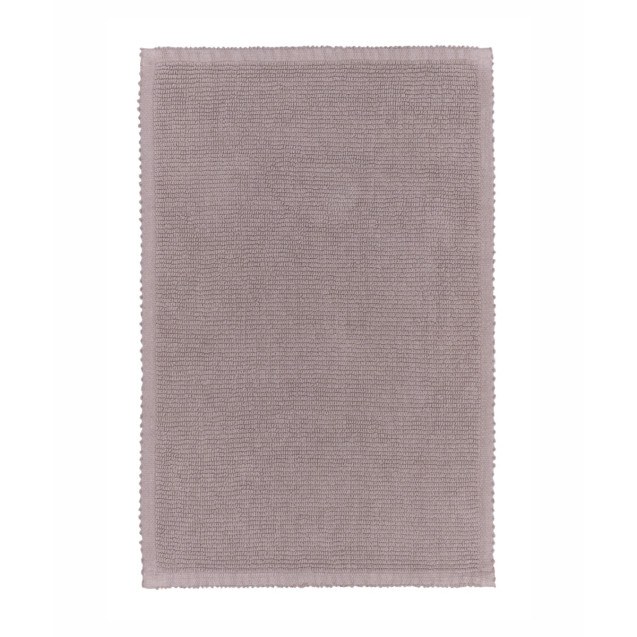 Ταπέτο Μπάνιου Kentia Gerardo 14 70x110