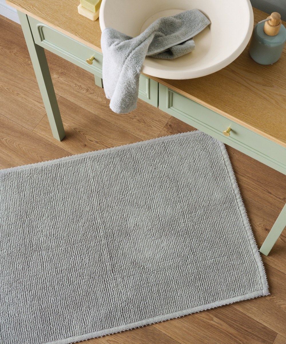 Ταπέτο Μπάνιου Kentia Gerardo 22 60x90