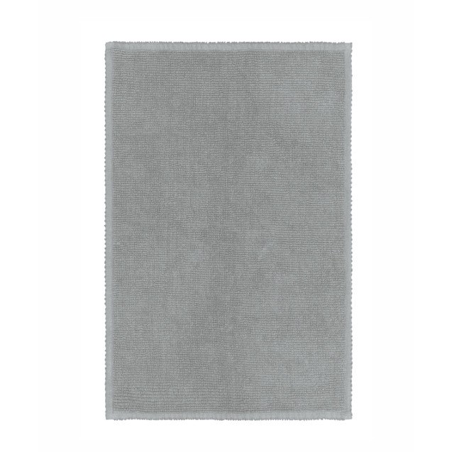 Ταπέτο Μπάνιου Kentia Gerardo 22 60x90