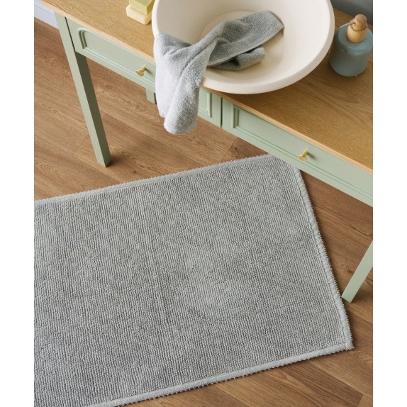 Ταπέτο Μπάνιου Kentia Gerardo 22 70x110